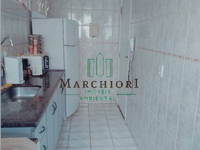 Apartamento para Venda em Vila Velha - 5