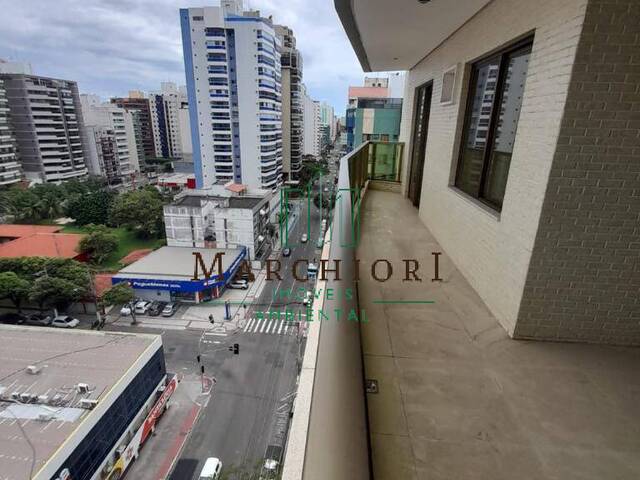 Apartamento para Venda em Vila Velha - 2