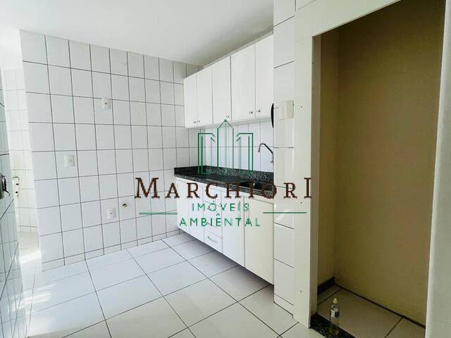 Apartamento para Venda em Vila Velha - 3