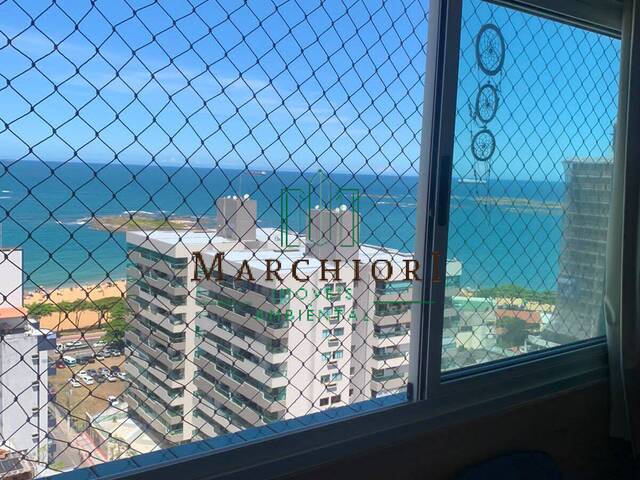 Apartamento para Venda em Vila Velha - 3