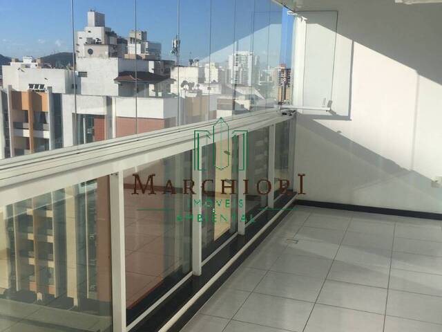 #1554 - Apartamento para Venda em Vila Velha - ES