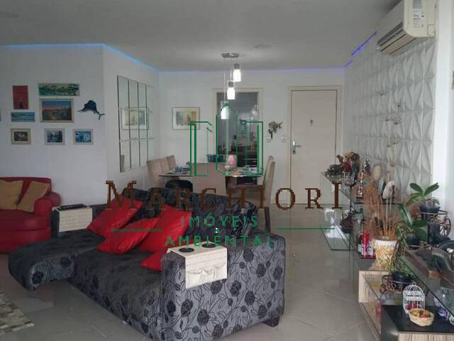 Apartamento para Venda em Vila Velha - 2