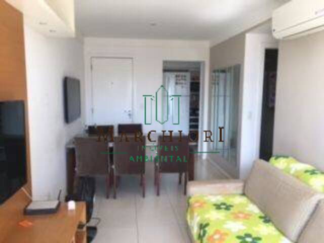 Apartamento para Venda em Vila Velha - 2