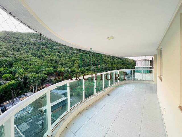 #1557 - Apartamento para Venda em Vila Velha - ES