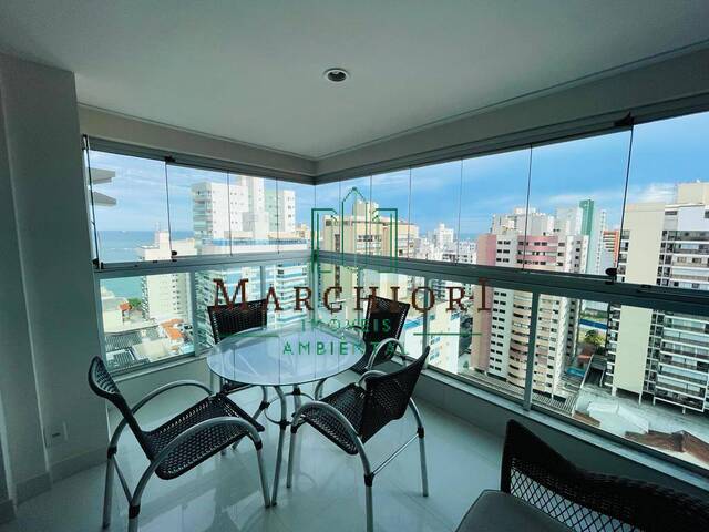 Apartamento para Venda em Vila Velha - 2