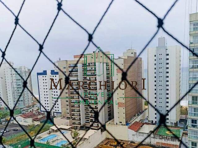 Apartamento para Venda em Vila Velha - 4