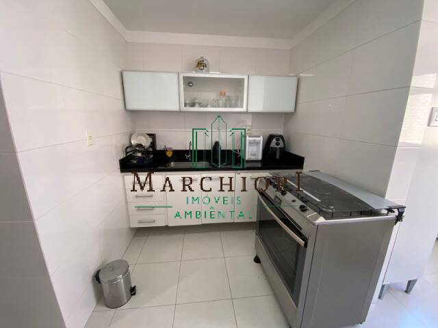 Apartamento para Venda em Vila Velha - 4