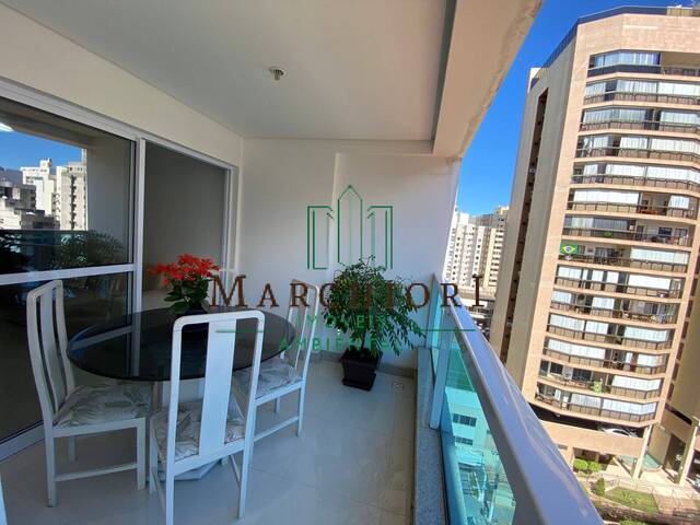 Apartamento para Venda em Vila Velha - 5