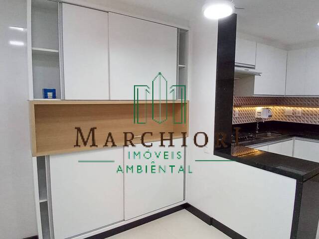 Apartamento para Venda em Vila Velha - 5