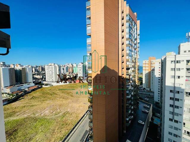 Apartamento para Venda em Vila Velha - 5