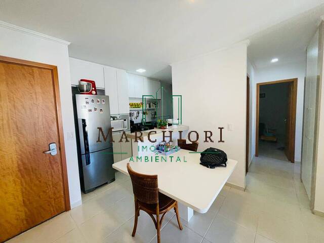 Apartamento para Venda em Vila Velha - 3