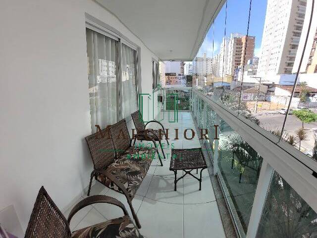 #1572 - Apartamento para Venda em Vila Velha - ES