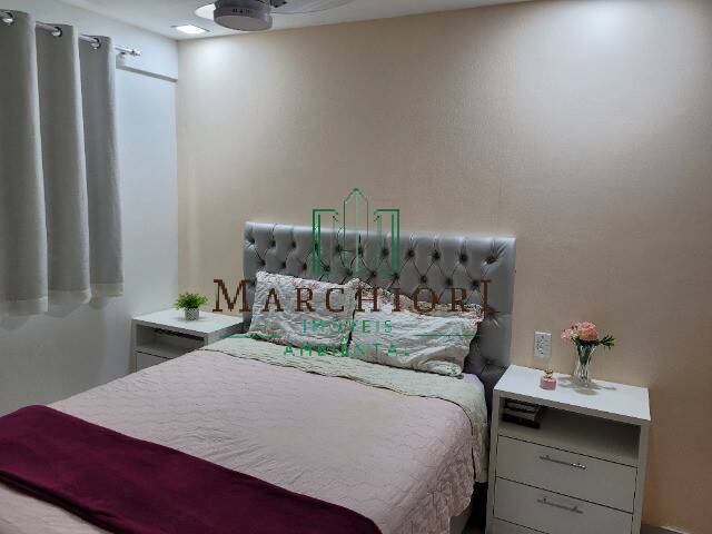 Apartamento para Venda em Vila Velha - 4