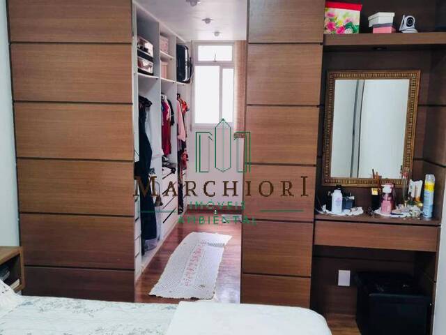 Apartamento para Venda em Vila Velha - 5