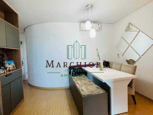 Apartamento para Venda em Vila Velha - 5