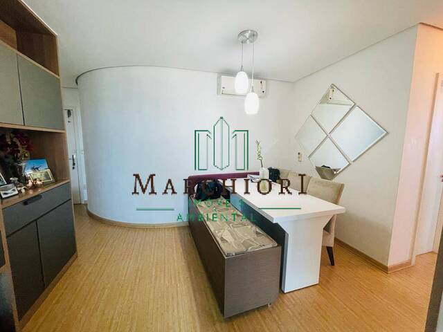 Apartamento para Venda em Vila Velha - 4