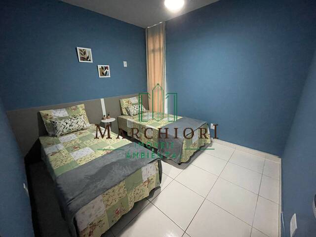 Apartamento para Venda em Vila Velha - 3