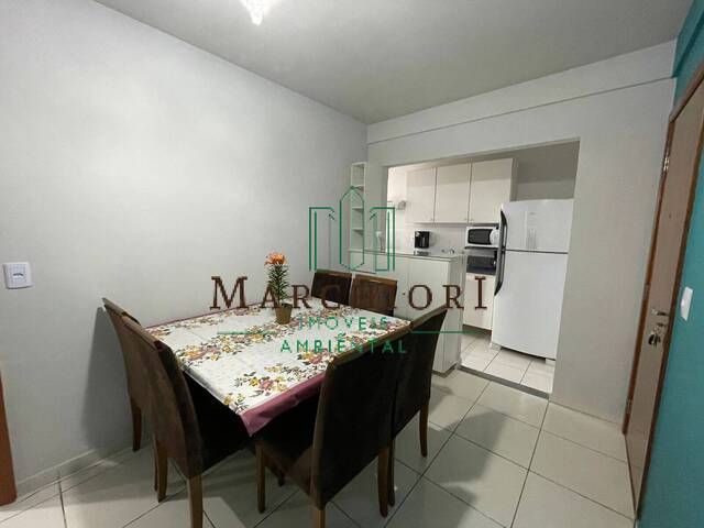 Apartamento para Venda em Vila Velha - 5