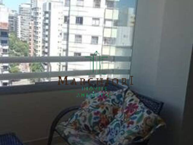 Apartamento para Venda em Vila Velha - 3