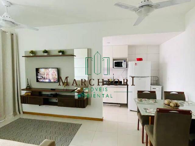 Apartamento para Venda em Vila Velha - 4