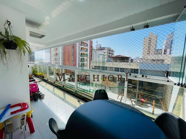 Apartamento para Venda em Vila Velha - 5