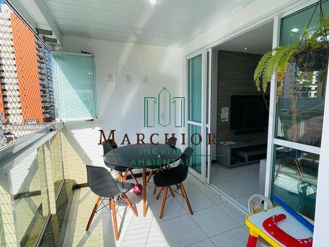 Apartamento para Venda em Vila Velha - 4