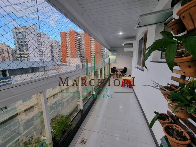 Apartamento para Venda em Vila Velha - 2