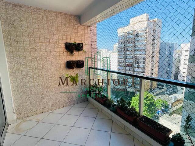 Apartamento para Venda em Vila Velha - 2