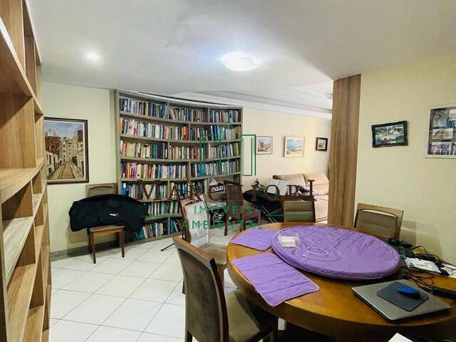 Apartamento para Venda em Vila Velha - 4