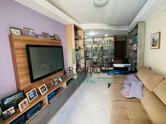 Apartamento para Venda em Vila Velha - 3