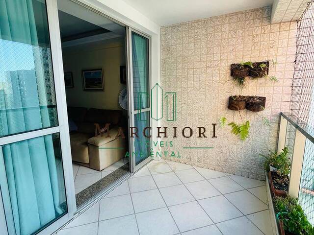 Apartamento para Venda em Vila Velha - 5