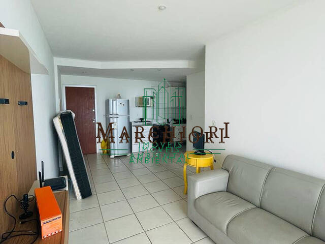 Apartamento para Venda em Vila Velha - 5