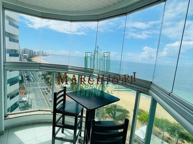 Apartamento para Venda em Vila Velha - 2