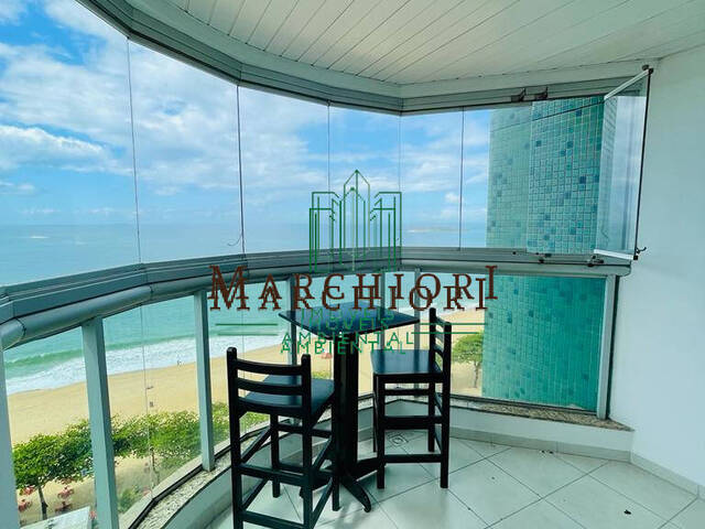 Apartamento para Venda em Vila Velha - 3