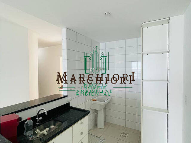 Apartamento para Venda em Vila Velha - 5