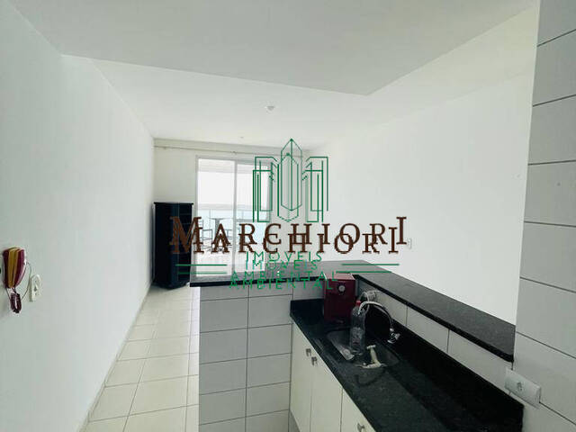 Apartamento para Venda em Vila Velha - 4