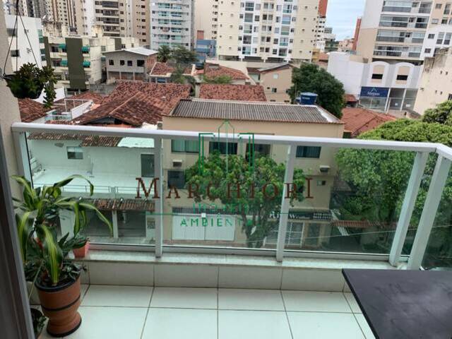 Apartamento para Venda em Vila Velha - 1