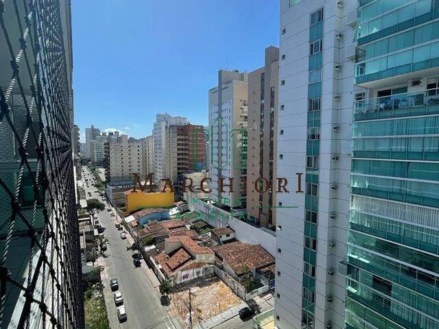 Apartamento para Venda em Vila Velha - 2