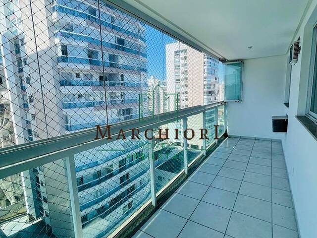 Apartamento para Venda em Vila Velha - 3