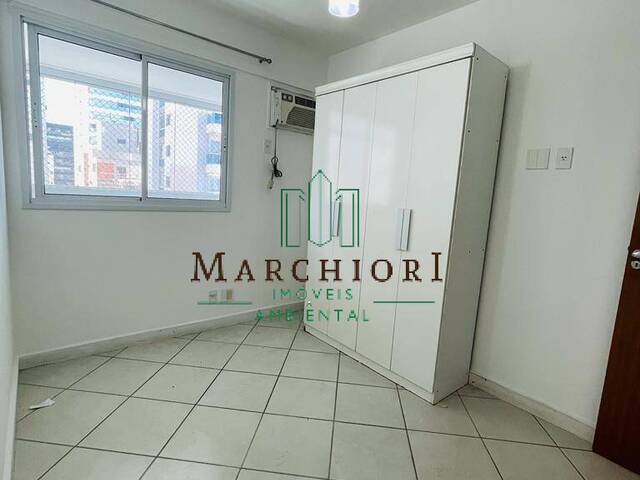 Apartamento para Venda em Vila Velha - 5