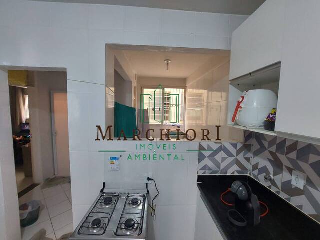 Apartamento para Venda em Vila Velha - 3