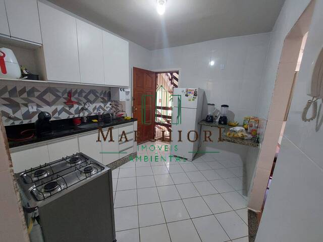 Apartamento para Venda em Vila Velha - 4