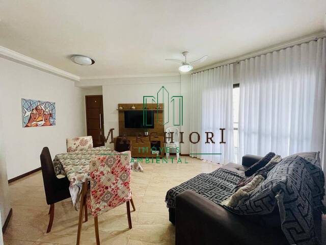 Apartamento para Venda em Vila Velha - 3