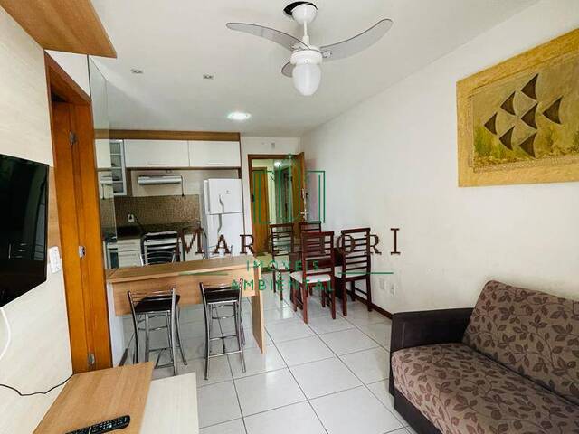 Apartamento para Venda em Vila Velha - 5