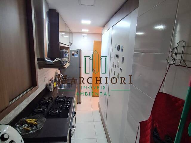 Apartamento para Venda em Vila Velha - 4