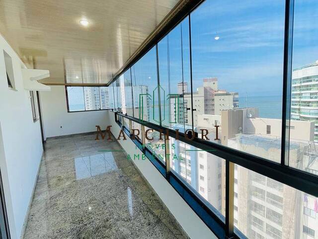 Apartamento para Venda em Vila Velha - 1