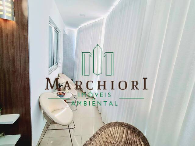 Apartamento para Venda em Vila Velha - 5