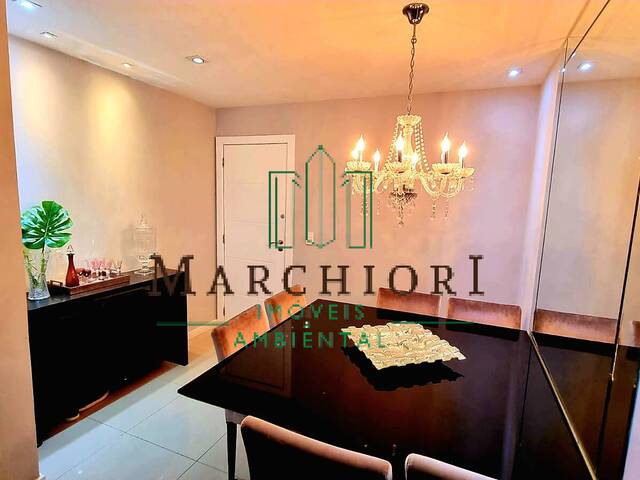 Apartamento para Venda em Vila Velha - 3