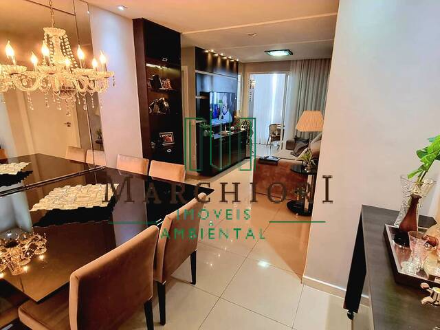 Apartamento para Venda em Vila Velha - 2