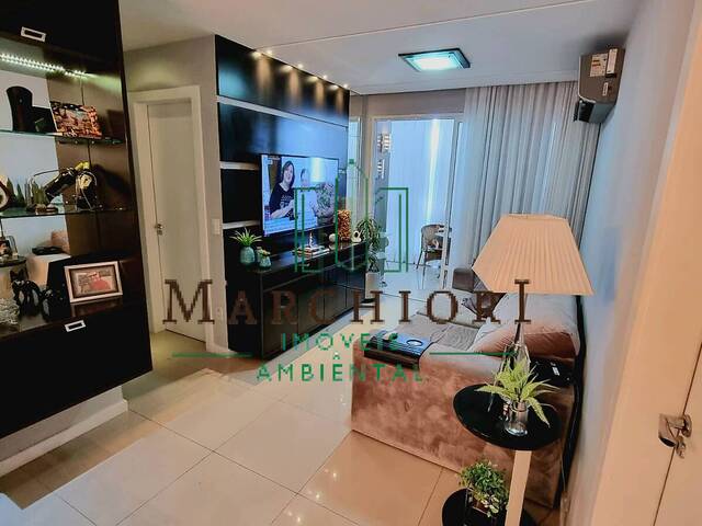 Apartamento para Venda em Vila Velha - 4
